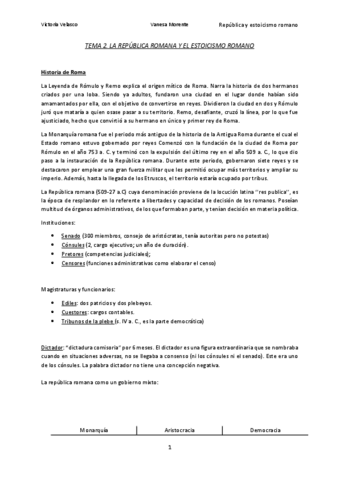 TEMA-2-Historia-de-las-ideas-politicas-VV.pdf