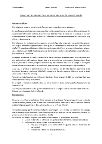 TEMA-3-Historia-de-las-ideas-politicas-VV.pdf