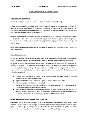 TEMA-4-Historia-de-las-ideas-politicas-VV.pdf