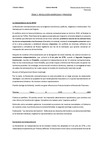 TEMA-5-Historia-de-las-ideas-politicas-VV.pdf