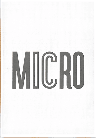 Micro-II-Temas-1-4.pdf
