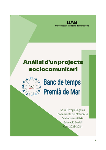 analisi-projecte-comunitari.pdf