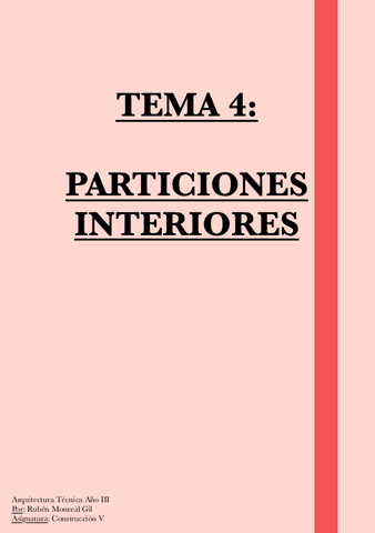 TEMA-4-PARTICIONES-INTERIORES.pdf