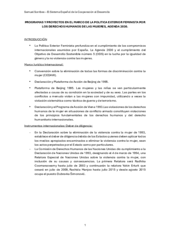 El-Sistema-Espanol-de-la-Cooperacion-al-Desarrollo.pdf