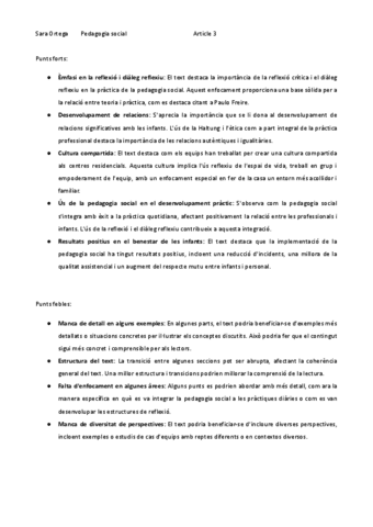 article-3-valoracio.pdf