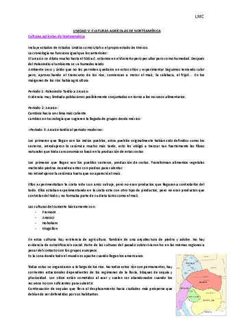 UNIDAD-V-CULTURAS-AGRICOLAS-DE-NORTEAMERICA-L.M.C.pdf