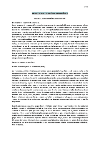 UNIDAD-I-INTRODUCCION-Y-FUENTES-LMC.pdf