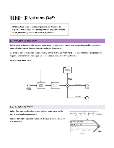 Sistemas-Integrados.pdf