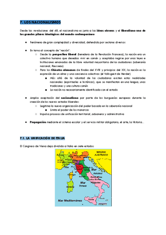 Apunts-Historia-Segon-Examen.pdf