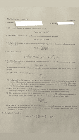 Examen-Primera-Convocatoria-2024.pdf