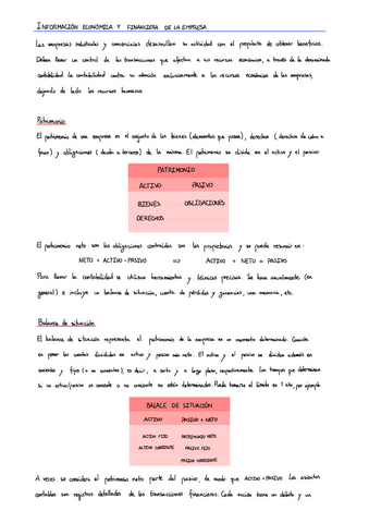 Analisis-Financiero.pdf