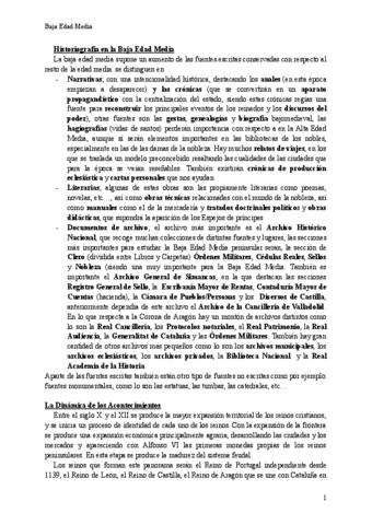 Claves-de-la-Baja-Edad-Media-Peninsular.pdf