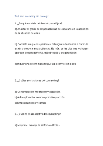 test-sem-couseling.pdf