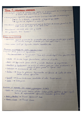 Tema-1-Microbiologia.pdf