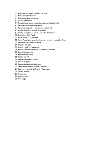 Examen Historia de la Psicología 22-23 1ª convocatoria.pdf