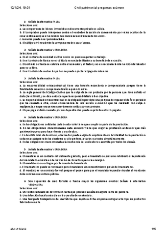 Civil-patrimonial-preguntas-examen.pdf