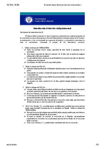 Examen-tipos-test-parcial-con-soluciones-I.pdf