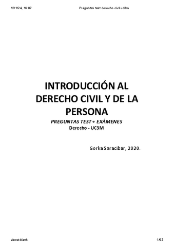 Preguntas-test-derecho-civil-uc3m.pdf
