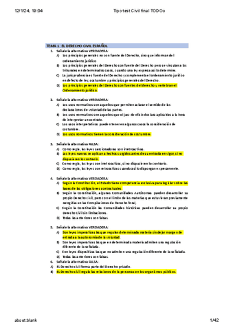 Tipo-test-Civil-final-TODOo.pdf