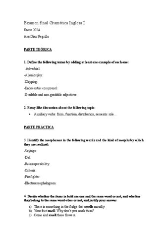 Examen-FINAL-Enero-2024.pdf