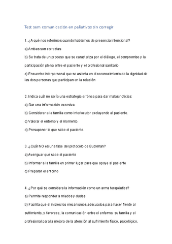 test-sem-comunicacion.pdf