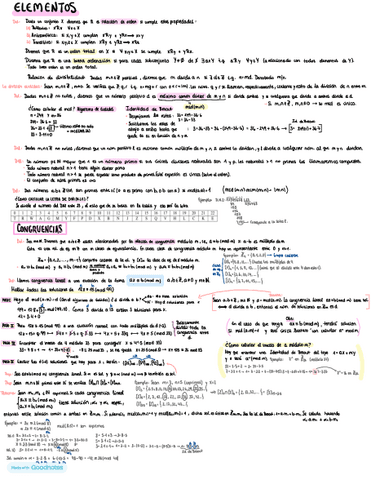 Resumen-Elementos.pdf