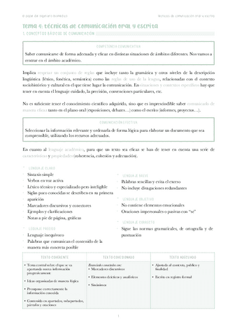 t.5-tecnicas-de-comunicacion-oral-y-escrita-parcial-2.pdf