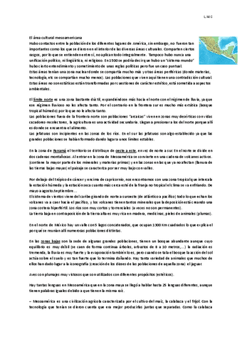 UNIDAD-III-MESOAMERICA-LMC.pdf