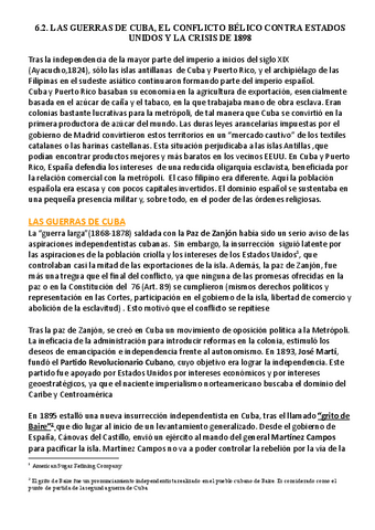6.2.-Las-guerras-de-Cuba-y-la-crisis-de-1898.pdf