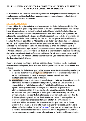 6.1.-El-sistema-canovista.pdf