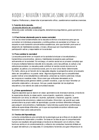 APUNTES-COMPLETOS-MAESTRO.pdf