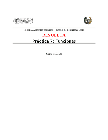 PRACTICA-7-RESUELTA.pdf