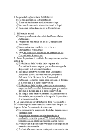 examen-consti.pdf