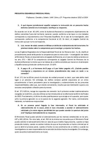 PREGUNTAS DESARROLLO PROCESAL PENAL 2024.pdf