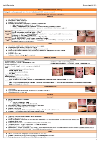 TEMA-3-INFECCIONES-BACTERIANAS-GRAM-POSITIVAS.pdf