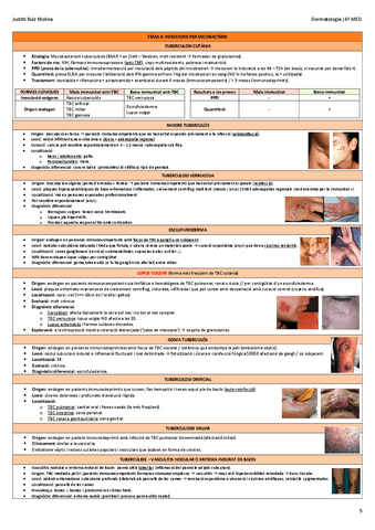 TEMA-4-INFECCIONES-POR-MICOBACTERIAS.pdf