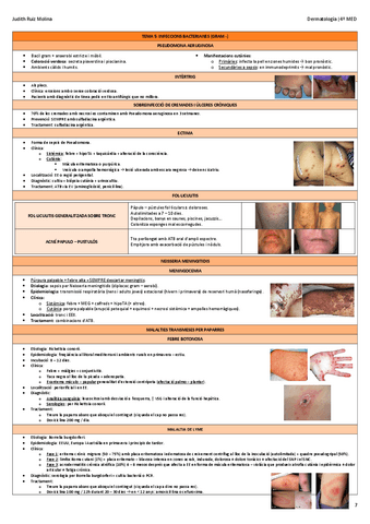 TEMA-5-INFECCIONES-BACTERIANAS-GRAM-NEGATIVAS.pdf