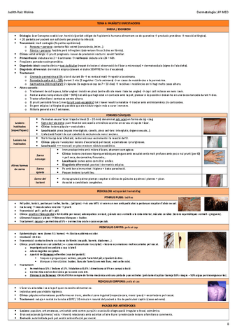 TEMA-6-PARASITOS-E-INFESTACIONES.pdf