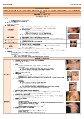 TEMA-8-INFECCIONES-VIRICAS.pdf