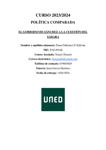 pec-politica-comparada.pdf