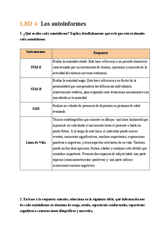 Cuardenillo-EP-4.pdf