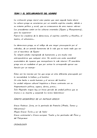 TEMA-1.pdf