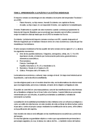 TEMA-2.pdf