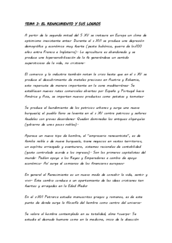 TEMA-3.pdf