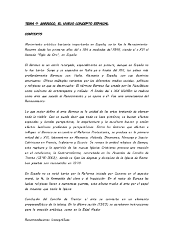 TEMA-4.pdf