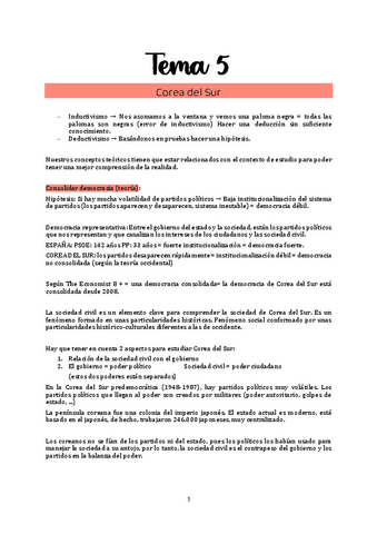 Tema-5Sociedades.pdf