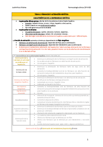 TEMA-6-FARMACOS-Y-ALTERACION-HEPATICA.pdf