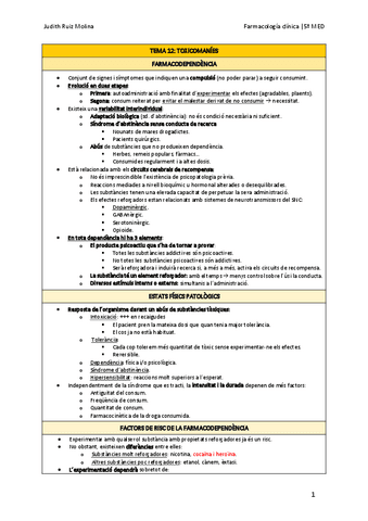 TEMA-12-TOXICOMANIES.pdf