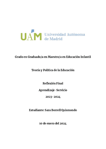 Rflexion-final-ApS.pdf