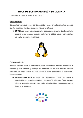 Tipos-de-software-segun-su-licencia.pdf